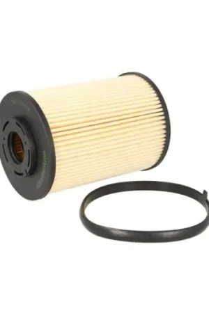 Special Discount atozautopartsindia