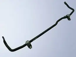 atozautopartsindia Price Drop