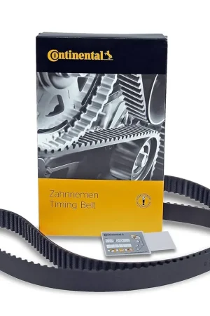 Fresh Stock atozautopartsindia