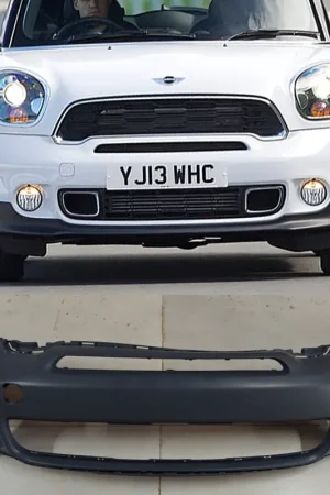 Super Sale atozautopartsindia