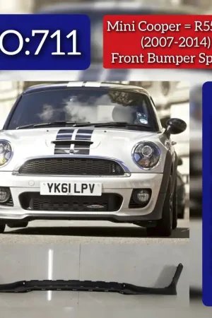 atozautopartsindia Price Cut