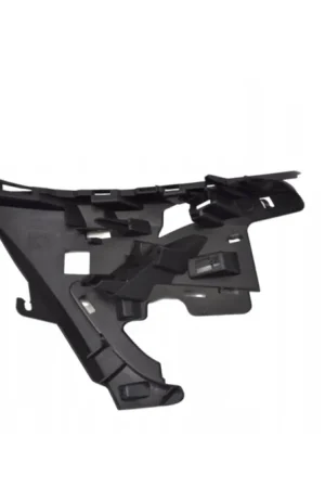 atozautopartsindia Fresh Stock