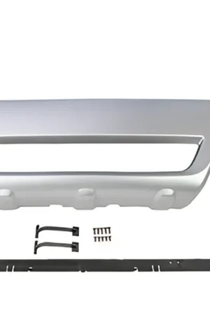 atozautopartsindia Hot Picks