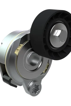 atozautopartsindia Hassle-Free Returns