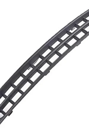 Trusted Brand atozautopartsindia