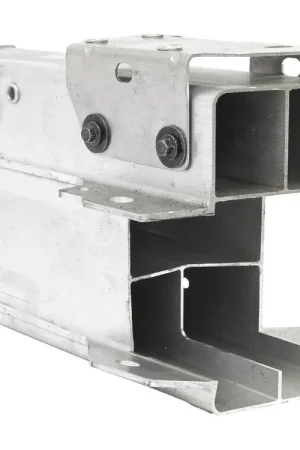 atozautopartsindia Super Sale