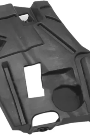 Hassle-Free Returns atozautopartsindia