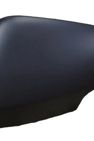 Must Have atozautopartsindia