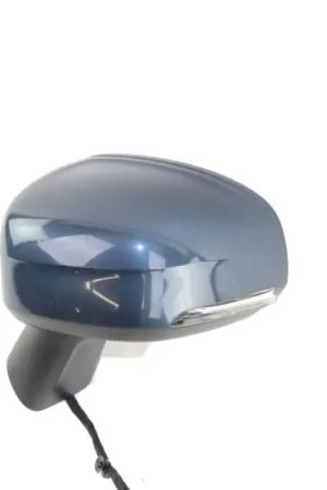 Warranty Included atozautopartsindia