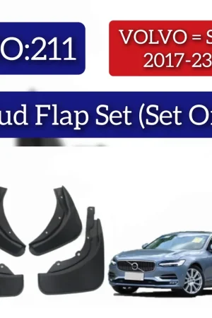 atozautopartsindia Budget