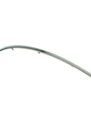 atozautopartsindia Don’t Miss Out