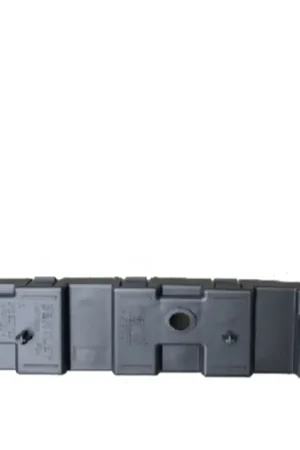 atozautopartsindia Buy Direct