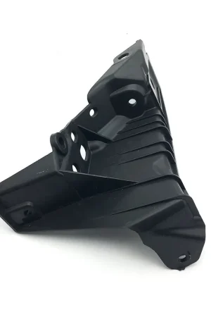 Holiday Sale atozautopartsindia