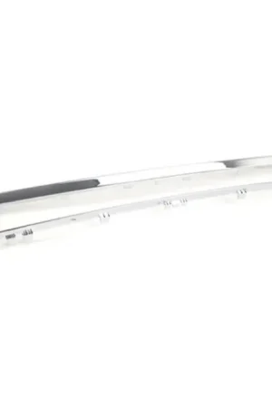 Same Day Shipping atozautopartsindia