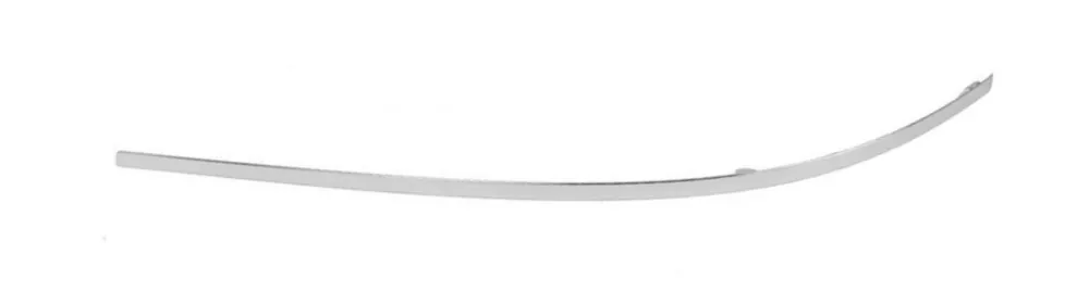 atozautopartsindia Hot Picks