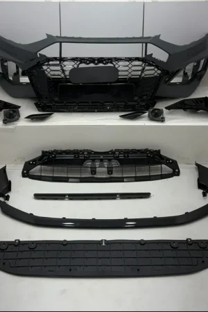 Direct From Factory atozautopartsindia