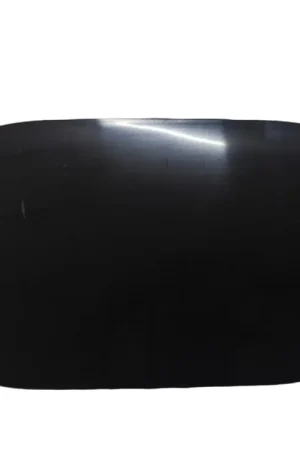 Hot Deal atozautopartsindia