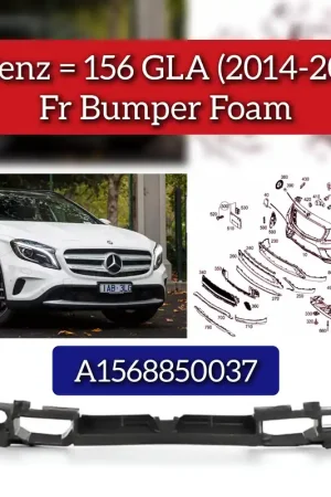 Express Delivery atozautopartsindia