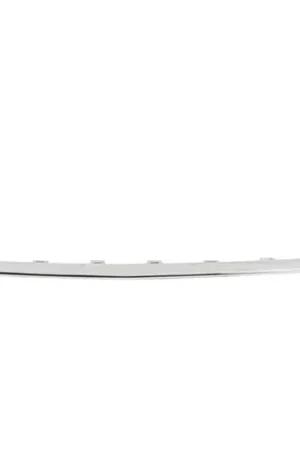 Price Cut atozautopartsindia