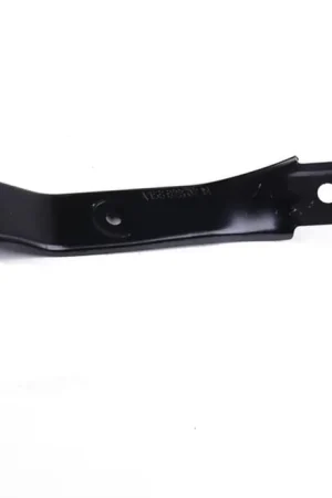 atozautopartsindia Free Shipping