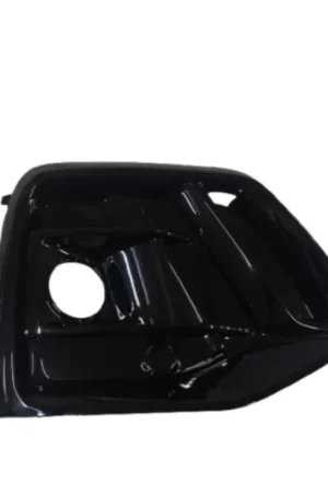 atozautopartsindia Discount