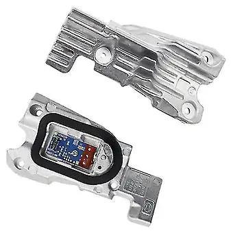 Fast Shipping atozautopartsindia