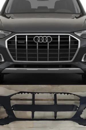 atozautopartsindia Worldwide Shipping