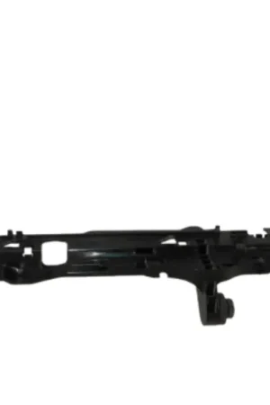 atozautopartsindia Flash Sale