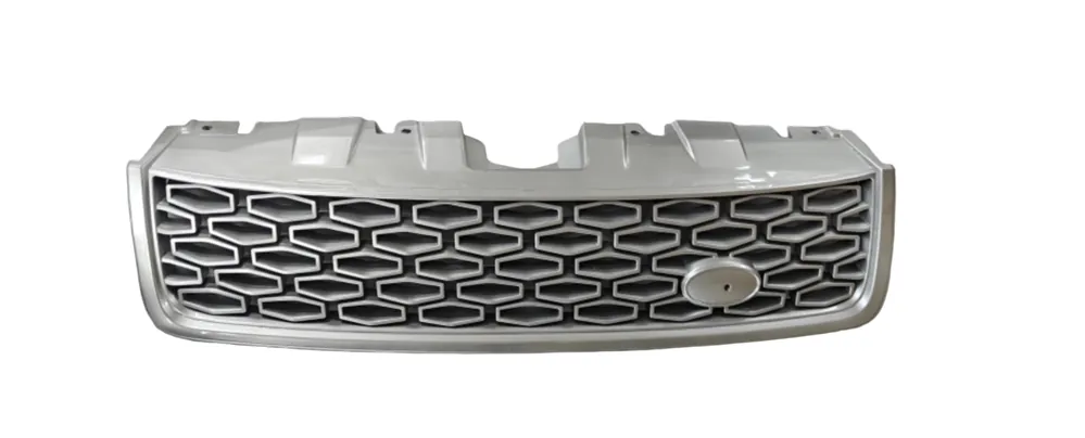 atozautopartsindia One Day Deal