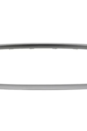 Handmade atozautopartsindia