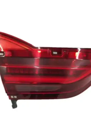 atozautopartsindia Premium