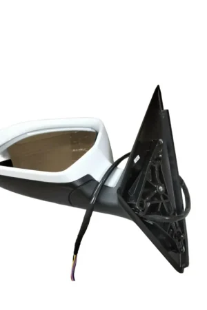 atozautopartsindia Wholesale