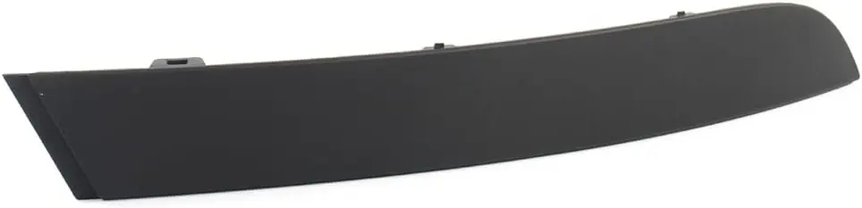 atozautopartsindia Instant Buy