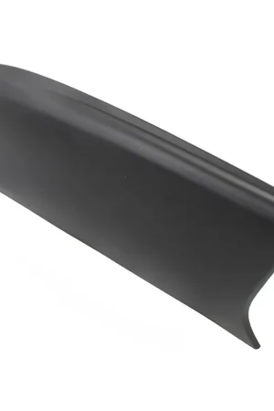 Reduced Price atozautopartsindia