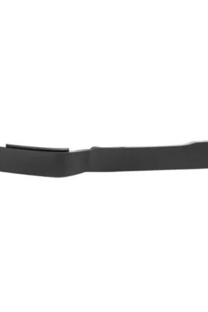 atozautopartsindia Markdown