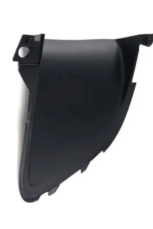 Luxury atozautopartsindia