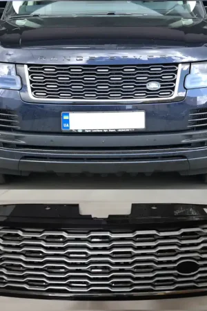 Latest atozautopartsindia