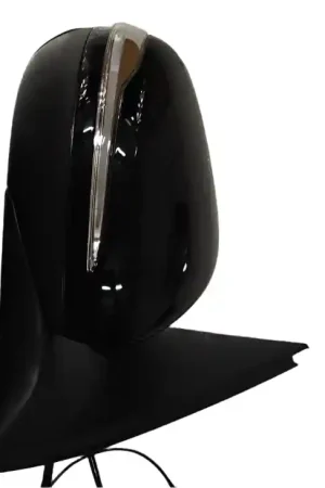 Limited Edition atozautopartsindia