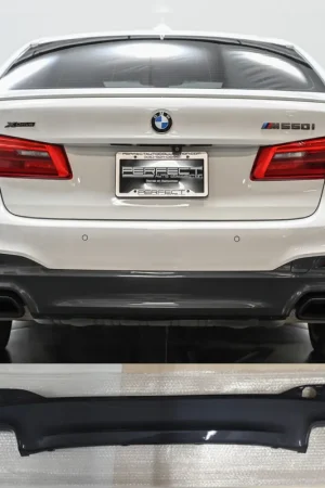 atozautopartsindia Time-Limited