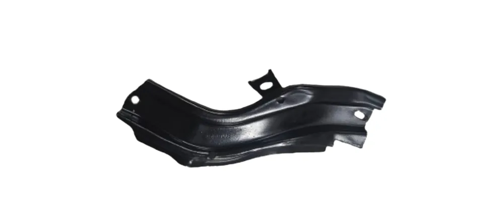 Final Sale atozautopartsindia