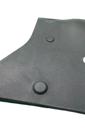 atozautopartsindia Best Choice