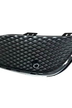 atozautopartsindia Sale