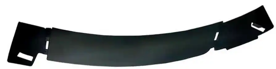 atozautopartsindia Professional Grade