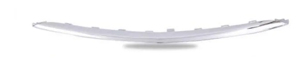 atozautopartsindia Big Sale