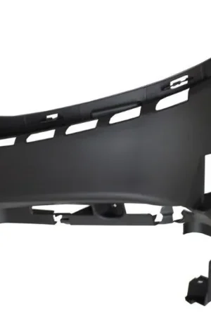 Professional Grade atozautopartsindia