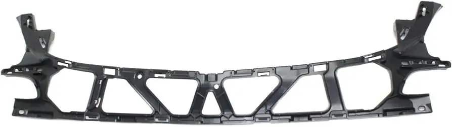 atozautopartsindia Limited Time