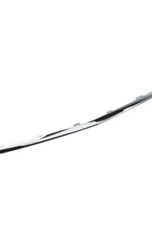 atozautopartsindia Last Chance