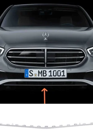 Modern atozautopartsindia