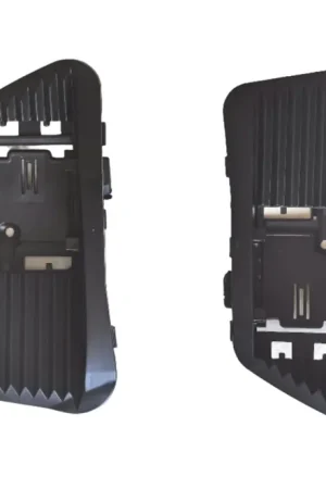 atozautopartsindia Must Have