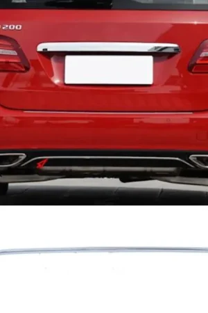 Don’t Miss Out atozautopartsindia